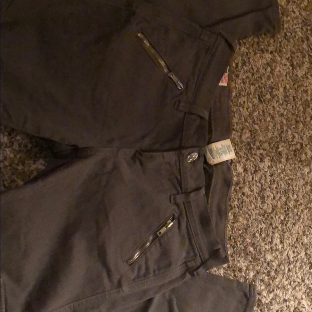 True religion jeans - Picture 4 of 5